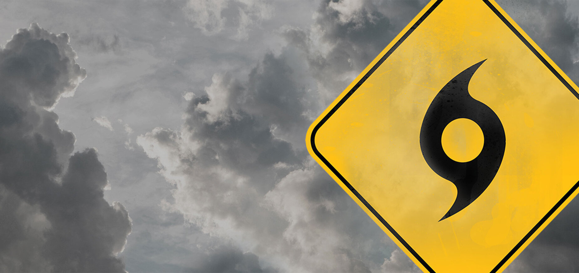 South Mississippi Housing Authority Gulfport, Mississippi