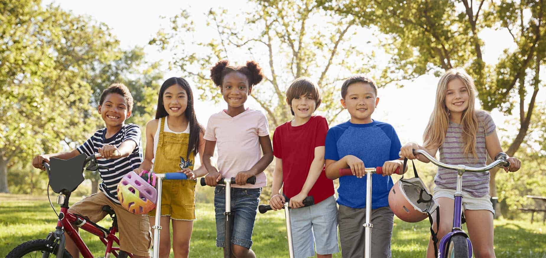 South Mississippi Housing Authority Gulfport, Mississippi